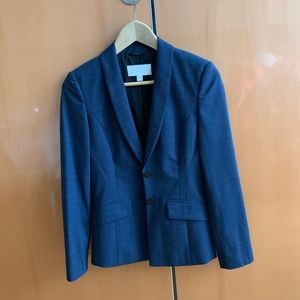 Blazer hugo boss